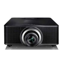 Optoma ZU1300 projector Manuel du propriétaire | Fixfr