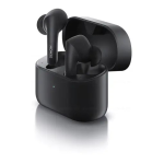 Denon AH-C830NCW Manuel du propri&eacute;taire