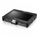 Dell Latitude XT2 XFR: Chat IA et PDF du guide