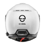 SCHUBERTH SC2 Manuel utilisateur