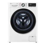 LG F14V92WHS, F4WV909P2 Lave-linge: Aide IA &amp; PDF