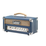 Laney L5-Studio Manuel utilisateur