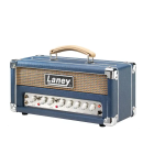 Laney Lionheart L5-STUDIO : Assistance IA et PDF