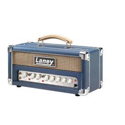 Laney Lionheart L5-STUDIO : Assistance IA et PDF | Fixfr