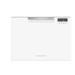 Manuel d'utilisation Fisher &amp; Paykel DD24SCTW9 N