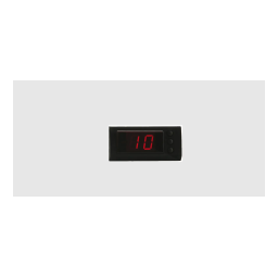 AKO-13012, etc. Thermomètres & Thermostats : AI Chat & PDF | Fixfr
