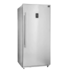 FFFD1933-60S : Manuel d'installation + Chat IA