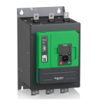 Schneider Electric ATS480 Mode d'emploi