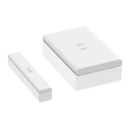 Schneider Electric Wiser Manuel utilisateur | Fixfr