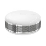 Fibaro FGSD-002 Manuel d'Utilisateur : AI Chat &amp; PDF