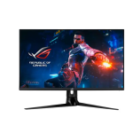 Asus ROG Swift PG329Q Monitor - Gaming Sery Mode d'emploi