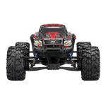 Traxxas X-Maxx Manuel utilisateur