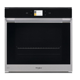 Whirlpool W9 OM2 4MS2 P: Assistance IA et PDF | Fixfr