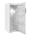 Indesit SI6 1 W Refrigerator Manuel utilisateur