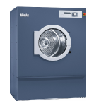 Miele PDR 928 S&egrave;che-linge &agrave; &eacute;vacuation professionnel Mode d'emploi