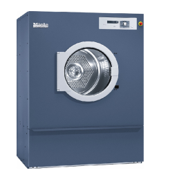 Miele PDR 914/918/922/928/944: Mode d'emploi + AI Chat | Fixfr