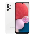 Galaxy A SM-A135F : Mode d'emploi + Chat IA
