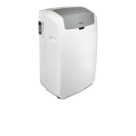 Whirlpool PACW212CO : Fiche Produit | AI Chat &amp; PDF
