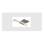 DIGITUS DS-30220-5 Manuel d'utilisateur + AI Chat &amp; PDF