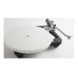 Rega Planar Noir Brillant : Fiche Technique | AI Chat | Fixfr