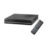 Denver DVH-7787 2 channel DVD player Manuel utilisateur