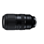 Tamron A067 Manuel utilisateur