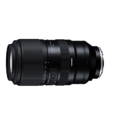 Tamron A067 Manuel utilisateur | Fixfr