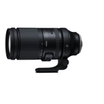 Tamron A057 150-500mm F/5-6.7 Di III VC VXD Manuel utilisateur