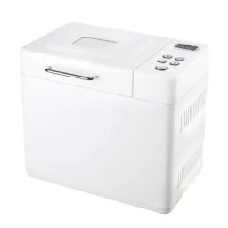 Kenwood BM250/BM350: Livre de recettes + IA | Fixfr