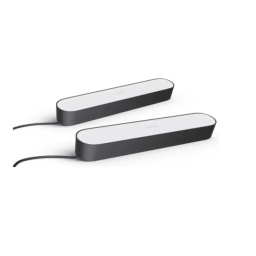 Philips 83850127 Manuel utilisateur | Fixfr