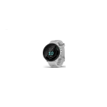 Garmin Forerunner 55 Smart Watch Manuel utilisateur