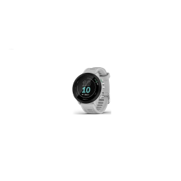 Garmin Forerunner 55 Smart Watch Manuel utilisateur | Fixfr