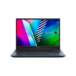 Vivobook Pro 14 (M3401, AMD Ryzen 5000 Series)