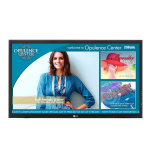 42WS10, 47WS10, 55WS10 LG Moniteur: AI Chat &amp; PDF