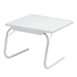 Aidapt VG840A Manuel utilisateur - Table de lit