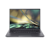 Acer SFX14-51G Ultra-thin Manuel utilisateur