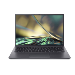 Acer SFX14-51G Ultra-thin Manuel utilisateur | Fixfr