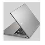 Acer CB514-2H Netbook, Chromebook Manuel utilisateur