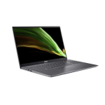 Acer SF316-51 Ultra-thin Manuel utilisateur