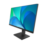 Acer BR277 Monitor Manuel utilisateur