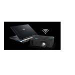 Acer GM712/D4K2107: Guide Utilisateur + Chat IA