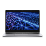 Dell Latitude 3330 laptop Guide de d&eacute;marrage rapide