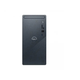 Dell Inspiron 3910 desktop Manuel utilisateur | Fixfr