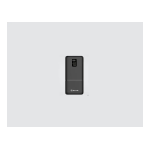 Tellur Boost Pro PD102: Manuel utilisateur + Chat IA