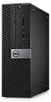 OptiPlex 5055 A-Series