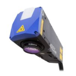 Datalogic AREX400 Laser Marking System Manuel utilisateur