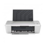 HP DESKJET 1010 Manuel utilisateur