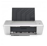 HP DESKJET 1010 Manuel utilisateur | Fixfr