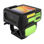 Zebra WS50 WS5001: Guide R&eacute;glementaire + Chat IA
