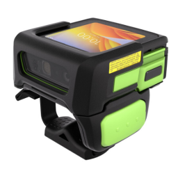 Zebra WS50 WS5001: Guide Réglementaire + Chat IA | Fixfr